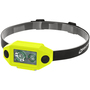 Bayco Products Green Nightstick® Headlamp