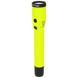 Bayco Products Green Nightstick® Flashlight