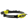 Bayco Products Green Nightstick® DICATA® Headlamp