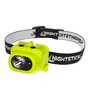 Bayco Products Green Nightstick® Headlamp