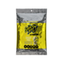 Sqwincher® Qwik Stik® ZERO .06 Ounce Lemonade Flavor Powder Concentrate Package Sugar Free/Low Calorie Electrolyte Drink (500 per Case)
