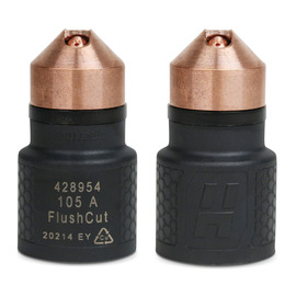 Hypertherm® 105 Amp Cartridge