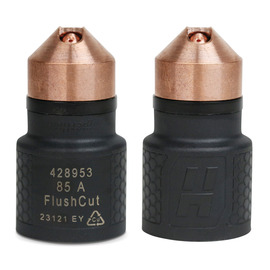 Hypertherm® 85 Amp Cartridge