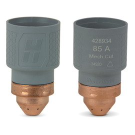 Hypertherm® 85 Amp Cartridge