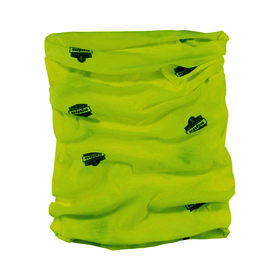 Ergodyne Hi-Viz Yellow Chill-Its® 6485 Polyester Multi-Band