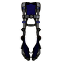 3M™ DBI-SALA® ExoFit™ X200 Medium Comfort Vest Safety Harness