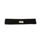 3M™ Black Speedglas™ Fleece Sweatband