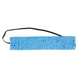 OccuNomix Blue OccuNomix Cellulose Sweatband