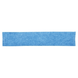 OccuNomix Blue OccuNomix Polyester Sweatband