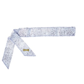 OccuNomix Blue MiraCool® Cotton Bandana