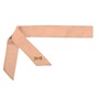 OccuNomix Tan MiraCool® Cotton Bandana