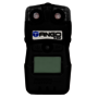 Industrial Scientific Tango TX2 Portable Carbon Monoxide And Nitrogen Dioxide Gas Monitor