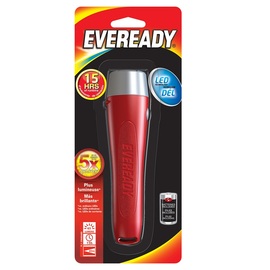 Energizer®  Flashlight