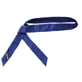 OccuNomix Blue MiraCool® Cotton Headband