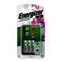 Energizer® AA Battery Charger (1 Per Package)