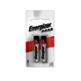 Energizer® Max® 1.5 Volt AAAA Batteries (2 Per Package)