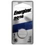 Energizer® 3 Volt Coin Lithium Battery (1 Per Package)