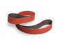 3M™ 1" W X 42" L Cubitron™ ll 984F  60+ Grit Precision Shaped Ceramic Cloth Belt