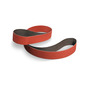 3M™ 2" W X 60" L Cubitron™ ll 984F  36+ Grit Precision Shaped Ceramic Cloth Belt