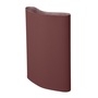 3M™ 37" W X 75" L 341D  P100 Grit Aluminum Oxide Cloth Belt