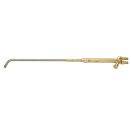 Harris® Heavy Duty 26" Heating Torch Assembly