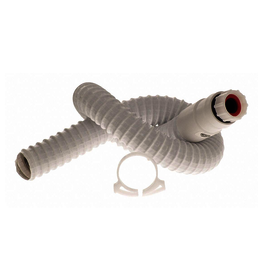 Bullard® Continuous Flow Replacement Breathing Tube