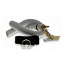 Bullard® Continuous Flow Supplied Air Breathing Tube Assembly