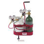 Miller® Little Torch™ Light Duty Propane Cutting/Heating/Welding Outfit CGA-510