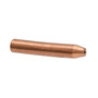 RADNOR™ .047" X 1.437" 0.059" Bore Contact Tip