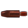 RADNOR™ .045" X 30 mm M8 Style Contact Tip