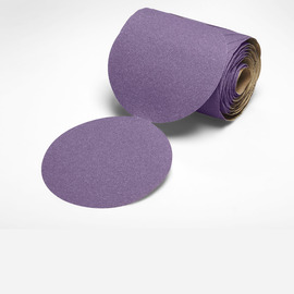 3M™ 80+ Grit Cubitron™ Abrasive Material