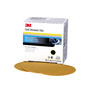 3M™ 3" Dia P320 Grit Abrasive Material