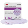 3M™ 5" Dia P1200 Grit Hookit™ Abrasive Material