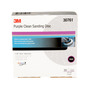 3M™ 6" Dia X 0.0 NP Arbor P600 Grit Hookit™ Aluminum Oxide Paper Disc