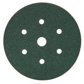 3M™ 80 Grit Hookit™ Paper Disc