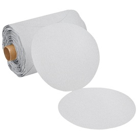 3M™ 320 Grit Stikit™ Paper Disc