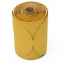 3M™ P120 Grit 3M™ Abrasive Material