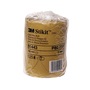 3M™ 6" Dia X 0.0 NP Arbor P80 Grit Stikit™ Aluminum Oxide PSA Disc Roll