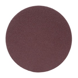 3M™ 8" Dia X 0.0 NP Arbor 60 Grit Aluminum Oxide Cloth Disc