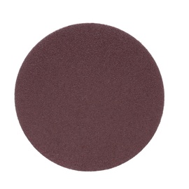 3M™ 6" Dia X 0.0 NP Arbor 60 Grit Aluminum Oxide Cloth Disc