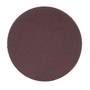 3M™ 5" Dia X 0.0 NP Arbor P100 Grit Aluminum Oxide Cloth Disc