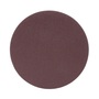 3M™ 6" Dia X 0.0 NP Arbor P120 Grit Aluminum Oxide Cloth Disc