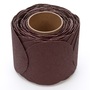 3M™ 5" Dia X 0.0 NP Arbor 60 Grit Stikit™ Aluminum Oxide Cloth Disc Roll