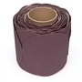 3M™ 5" Dia X 0.0 NP Arbor 36 Grit Stikit™ Aluminum Oxide Cloth Disc Roll