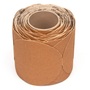 3M™ 60 Grit Stikit™ Aluminum Oxide PSA Disc Roll