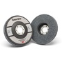 3M™ 4.5" Dia X 0.875" Arbor Scotch-Brite™ Abrasive Material