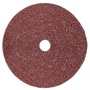 3M™ 9.125" Dia X 0.875" Arbor 36+ Grit Fiber Disc