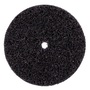 3M™ 6" Dia X 0.5" Arbor Scotch-Brite™ Fiber Disc