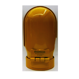 RADNOR™ 1 Cylinder Cap With Continuous Handle