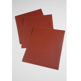 3M™ 9" X 11" P400 Grit 3M™ Cloth Sheet